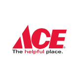 Ace Hardware Logo