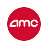 AMC Theatres Logo