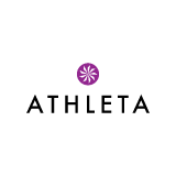 Athleta Logo