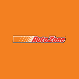 AutoZone Logo