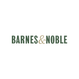 Barnes & Noble Logo