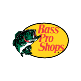 Bass Pro Shops Logo