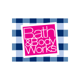 Bath & Body Works Logo