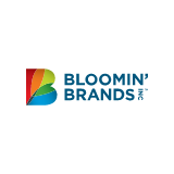 Bloomin' Brands Logo