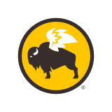 Buffalo Wild Wings Logo