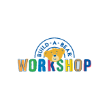 Build-A-Bear Logo