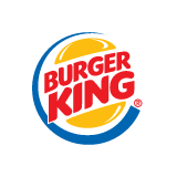 Burger King Logo