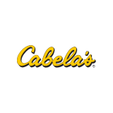 Cabela's Logo