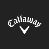 Callaway Logo