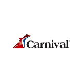 Carnival Cruises Logo