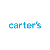 Carter's Logo