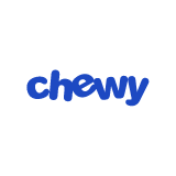 Chewy Logo