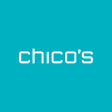 Chico's Logo