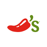 Chili's Grill & Bar Logo