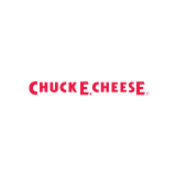 Chuck E. Cheese's Logo