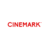 Cinemark Logo