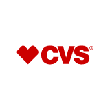 CVS Pharmacy Logo