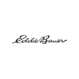 Eddie Bauer Logo
