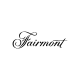 Fairmont Logo