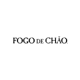 Fogo de Chão Logo