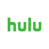 Hulu Logo