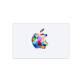 iTunes Logo