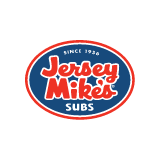Jersey Mike's Logo