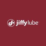 Jiffy Lube Logo