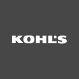 Kohl's Logo