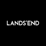 Lands End Logo