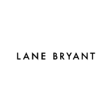Lane Bryant Logo