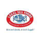 Legal Sea Foods Logo