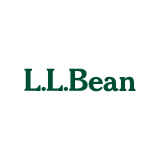 LL Bean Logo