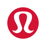 lululemon Logo