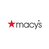 Macy's Logo
