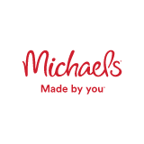 Michaels Logo