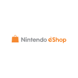 Nintendo Logo