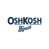 OshKosh B'gosh Logo