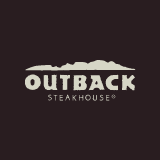 Outback Steakhouse Logo
