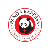 Panda Express Logo