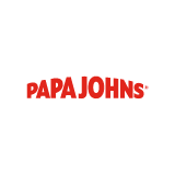 Papa John's Logo