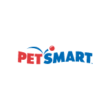 PetSmart Logo