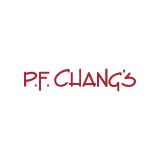P.F. Chang's Logo