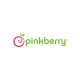 Pinkberry Logo