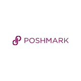 Poshmark Logo