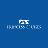 Princess Cruises Logo