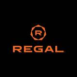Regal Logo