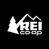REI Logo