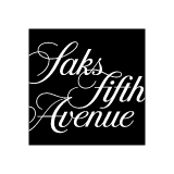 Saks Fifth Avenue Logo