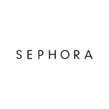 Sephora Logo